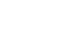 Logo Li and Liao Optometry