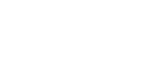 CALVIN KLEIN Logo