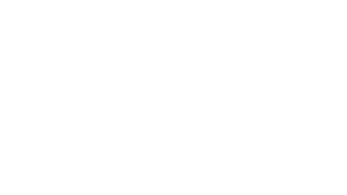 Dolce & Gabbana Logo