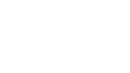 GUCCI Logo