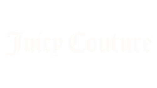 Juicy Couture Logo