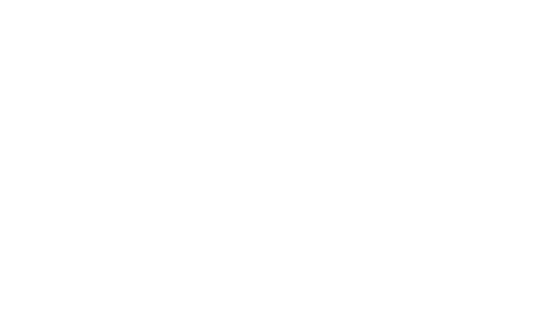 LACOSTE logo