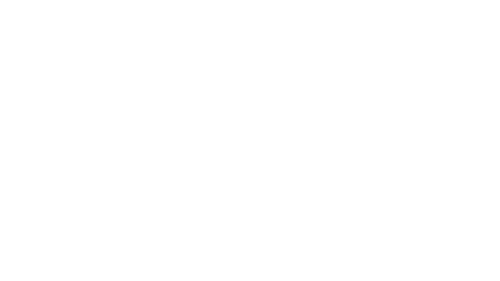 Maui Jim Logo