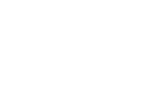 Michael Kors Logo