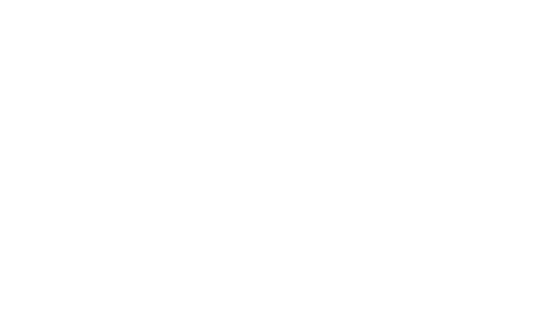 NAUTICA Logo