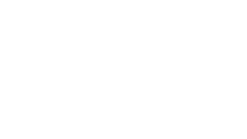 NIKE Logo