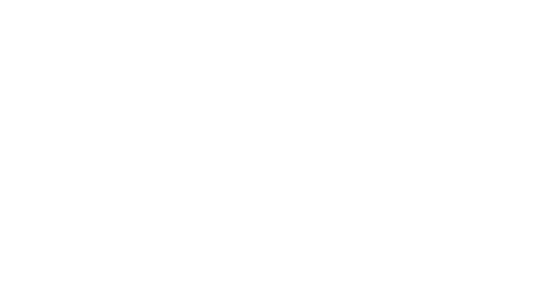 Oakley Logo