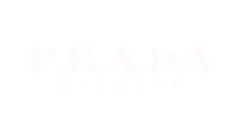 PRADA Logo