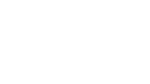 Ralph Lauren Logo