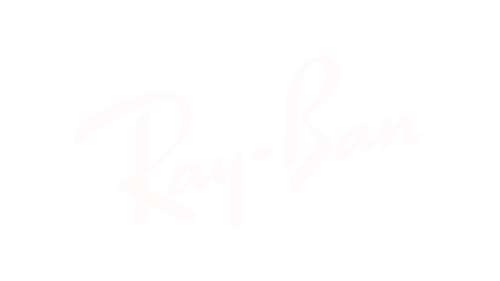 RayBan Logo