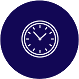 Clock Icon