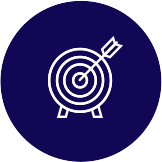 Target Icon