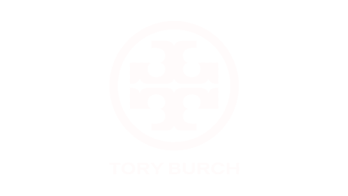 Tory Burch Logo