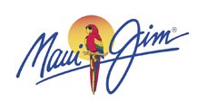 Maui Jim Eyewear Logo