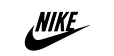 Nike Eyewear Logo