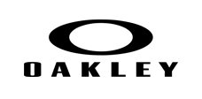 Oakley Eyewear Logo