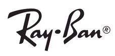Ray Ban Eyewear Logo