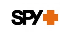 SPY Eyewear Logo