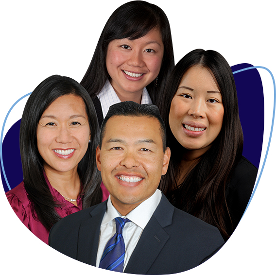Bakersfield Doctors