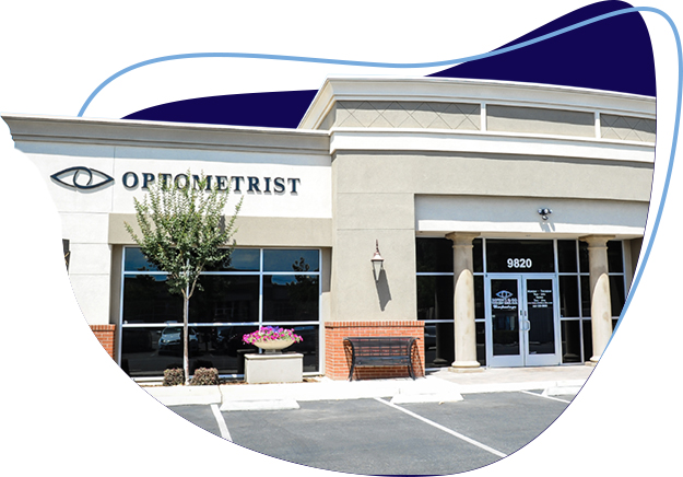 Bakersfield Location